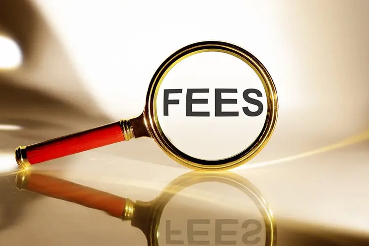 Property Management Fees Explained