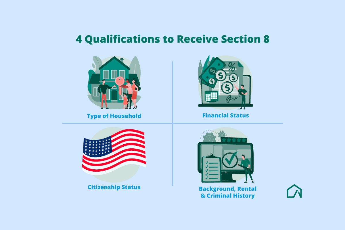 Is Section 8 Worth It in Houston